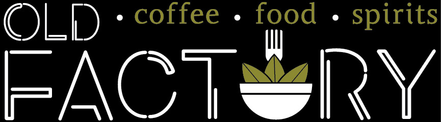 b2b OldFactoryCafe